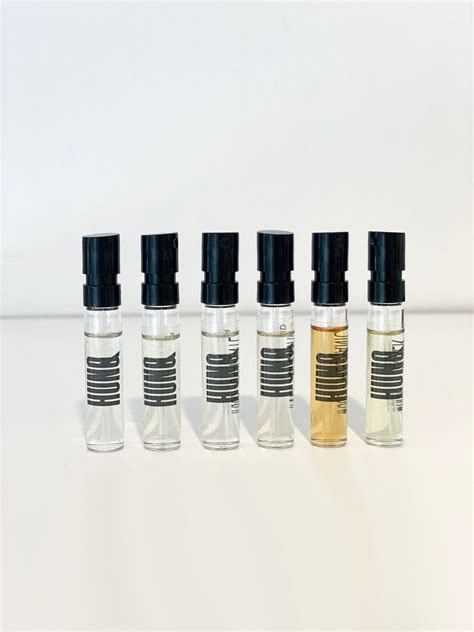 perfume shop amsterdam|hunq amsterdam perfume.